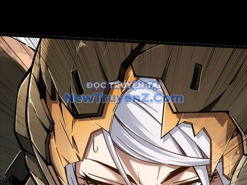 Cương Thiết Khế Ước: Chapter 29