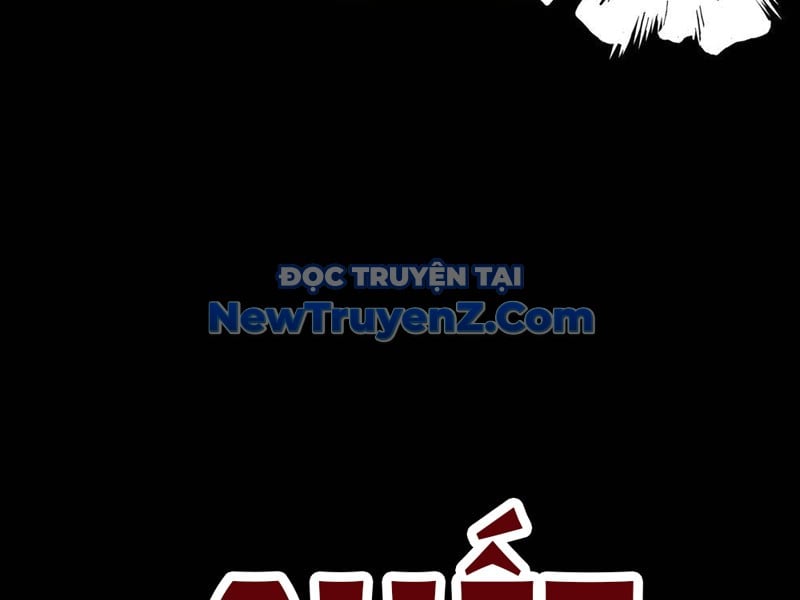 Cương Thiết Khế Ước: Chapter 29