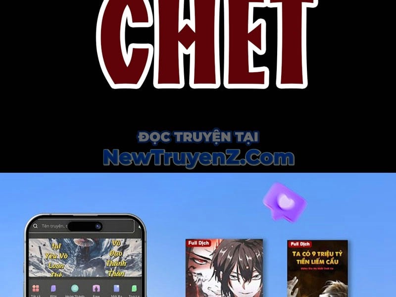 Cương Thiết Khế Ước: Chapter 29