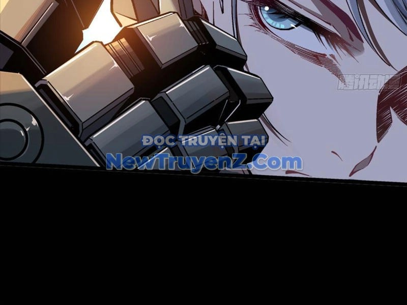 Cương Thiết Khế Ước: Chapter 29