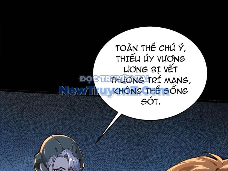 Cương Thiết Khế Ước: Chapter 29