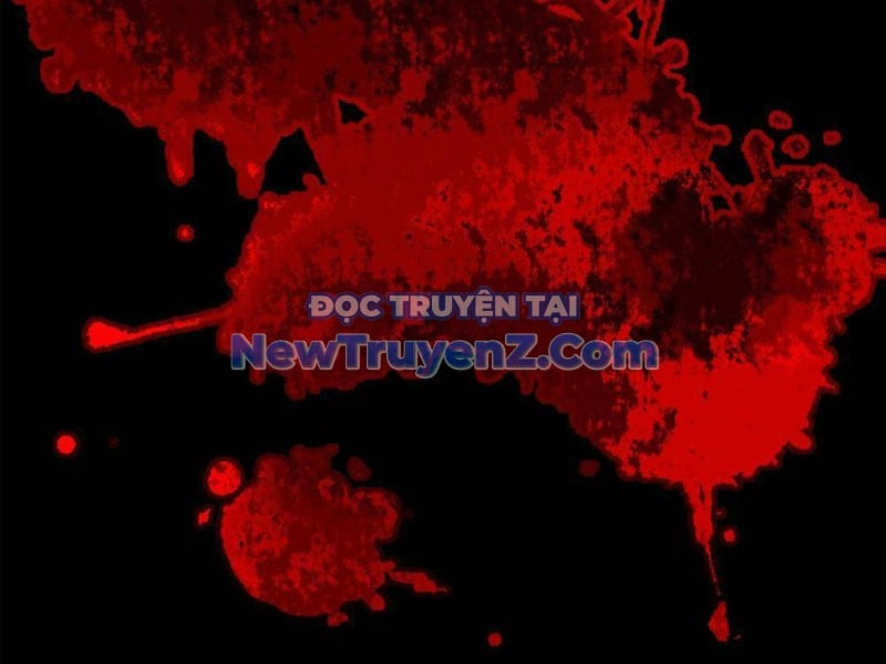 Cương Thiết Khế Ước: Chapter 29