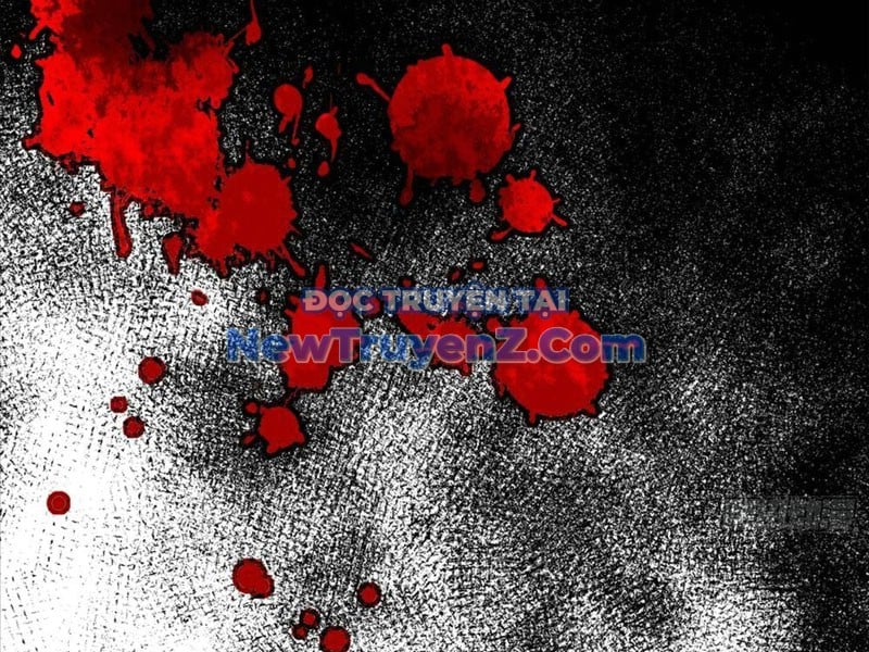 Cương Thiết Khế Ước: Chapter 29