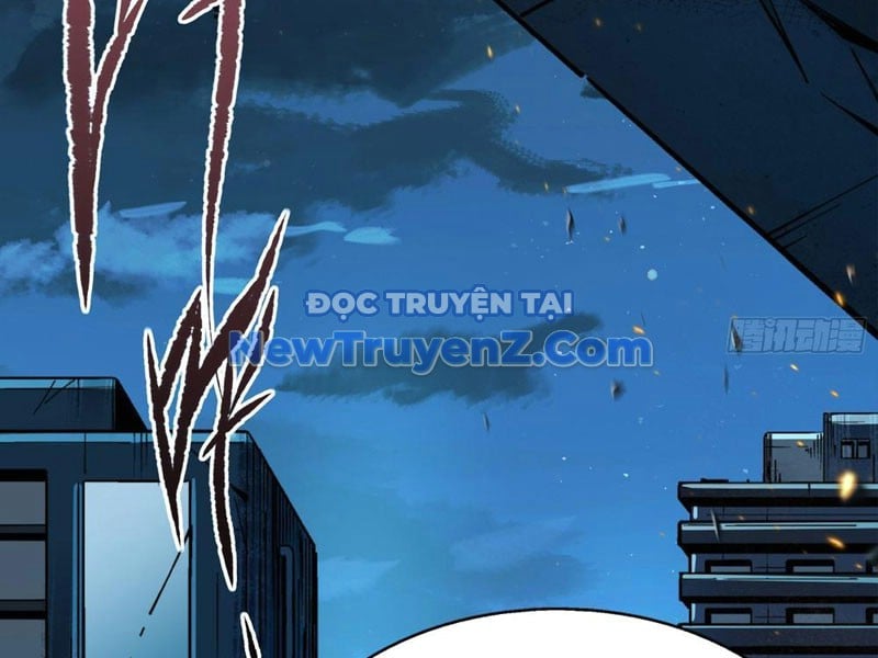 Cương Thiết Khế Ước: Chapter 29