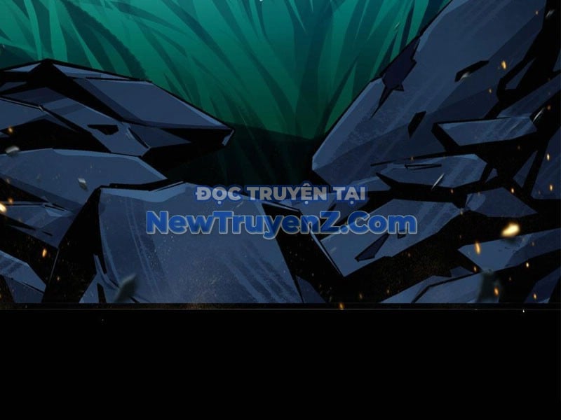 Cương Thiết Khế Ước: Chapter 29