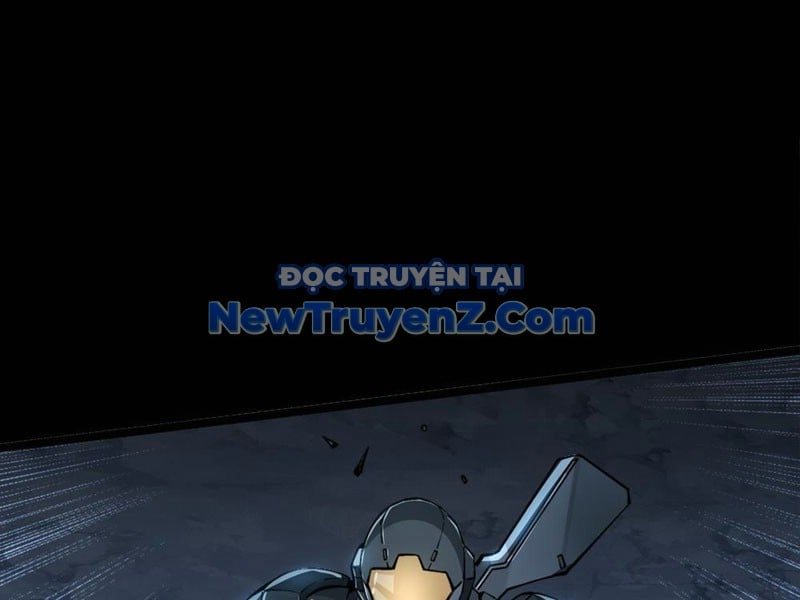 Cương Thiết Khế Ước: Chapter 29