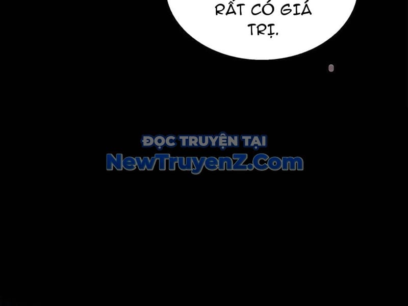 Cương Thiết Khế Ước: Chapter 29