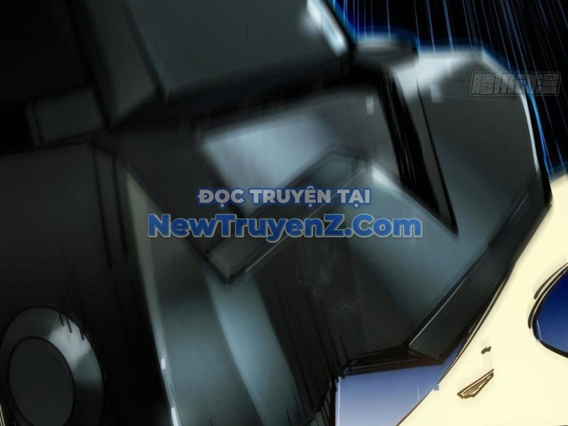 Cương Thiết Khế Ước: Chapter 29