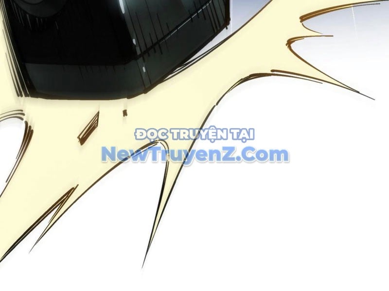 Cương Thiết Khế Ước: Chapter 29