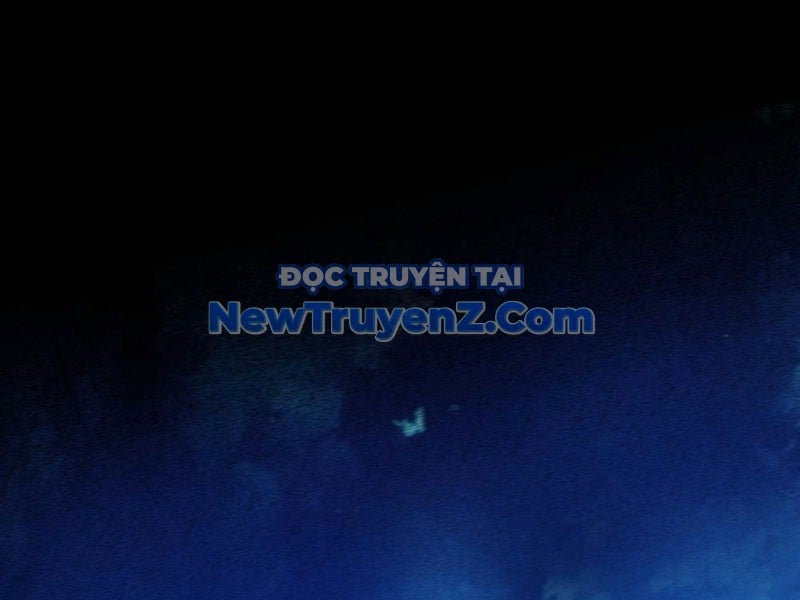 Cương Thiết Khế Ước: Chapter 29