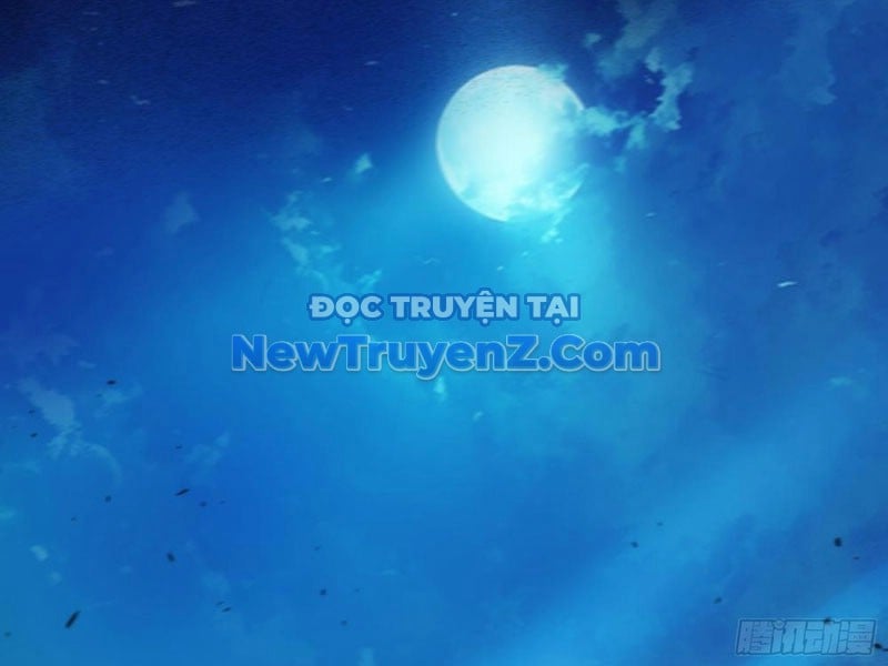 Cương Thiết Khế Ước: Chapter 29