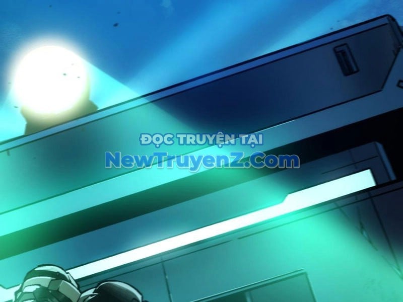 Cương Thiết Khế Ước: Chapter 29