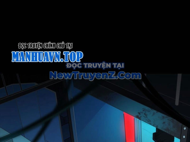 Cương Thiết Khế Ước: Chapter 29