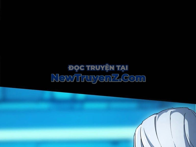 Cương Thiết Khế Ước: Chapter 29