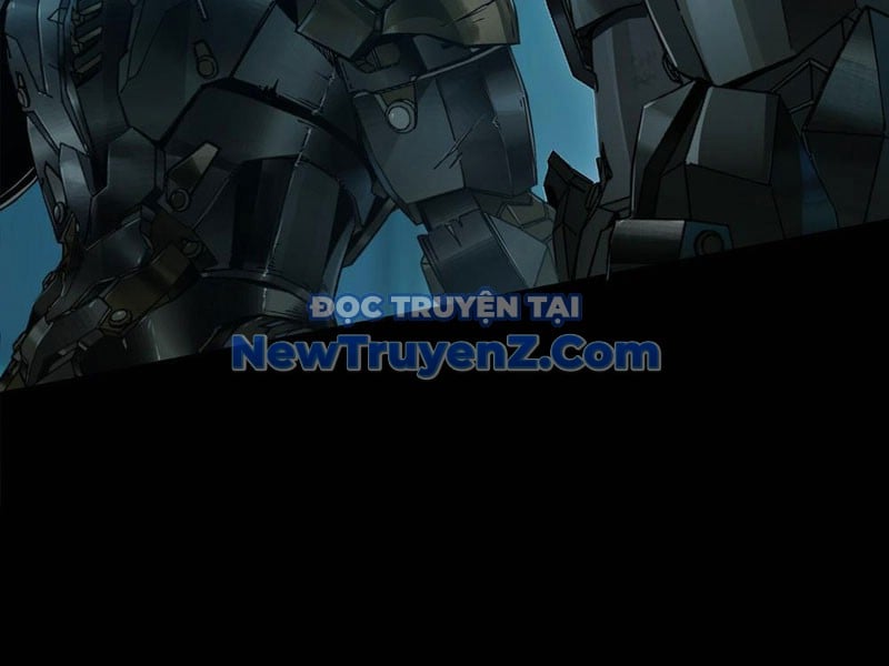 Cương Thiết Khế Ước: Chapter 29