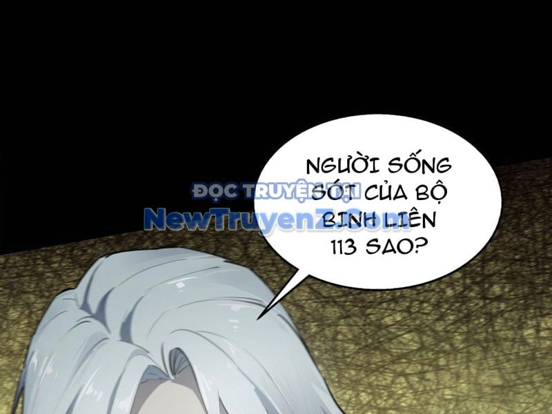 Cương Thiết Khế Ước: Chapter 29