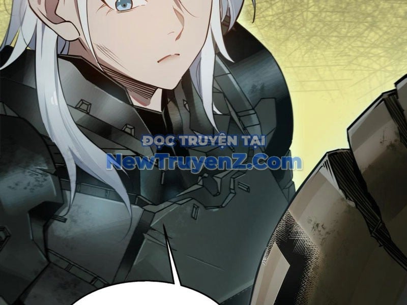 Cương Thiết Khế Ước: Chapter 29