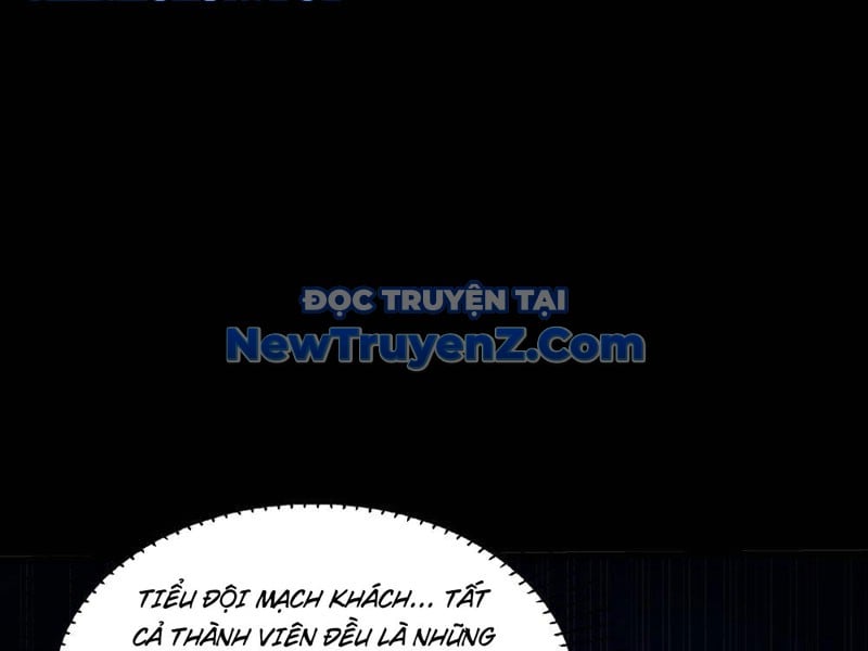 Cương Thiết Khế Ước: Chapter 29