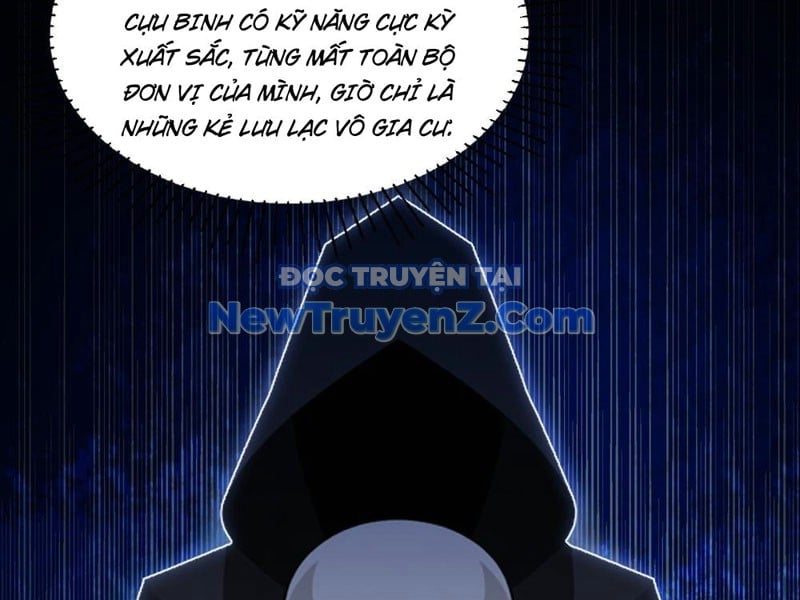 Cương Thiết Khế Ước: Chapter 29