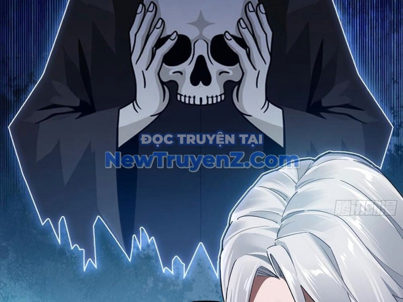 Cương Thiết Khế Ước: Chapter 29