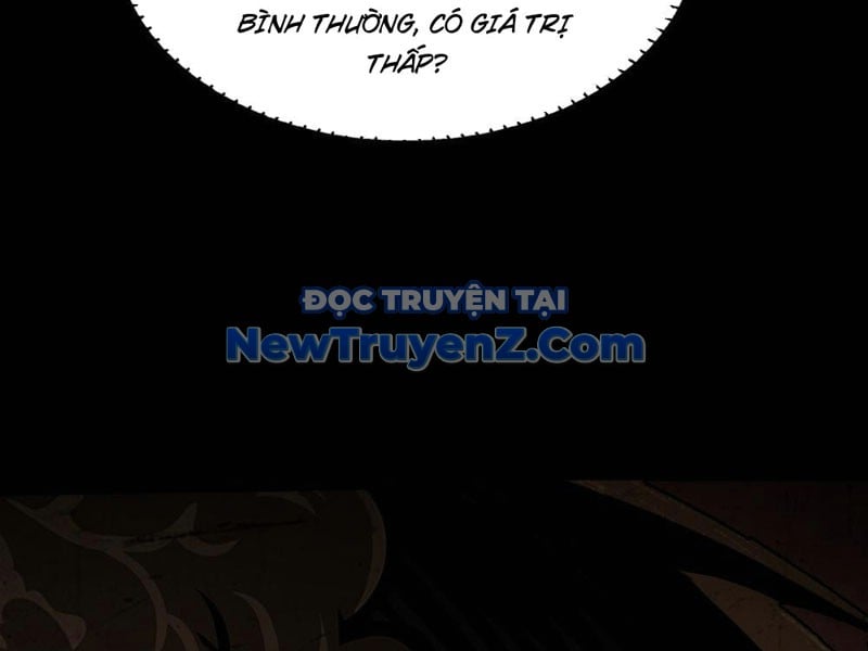 Cương Thiết Khế Ước: Chapter 29