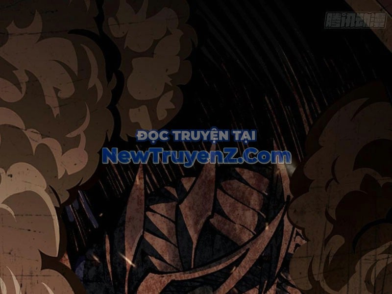 Cương Thiết Khế Ước: Chapter 29