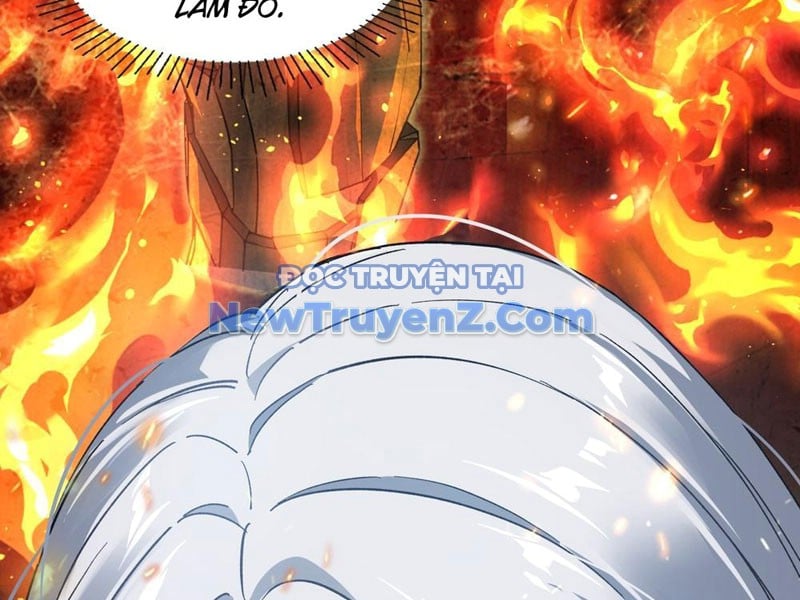 Cương Thiết Khế Ước: Chapter 29