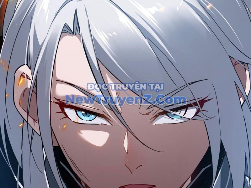 Cương Thiết Khế Ước: Chapter 29