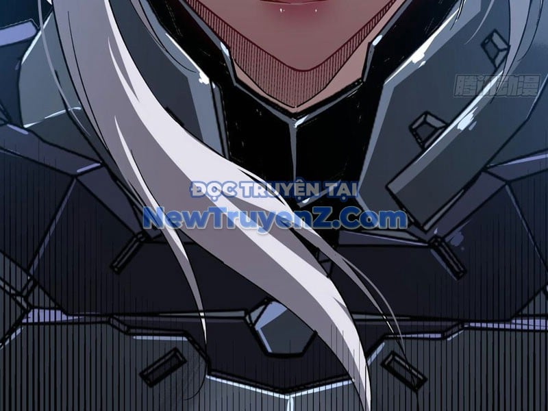 Cương Thiết Khế Ước: Chapter 29