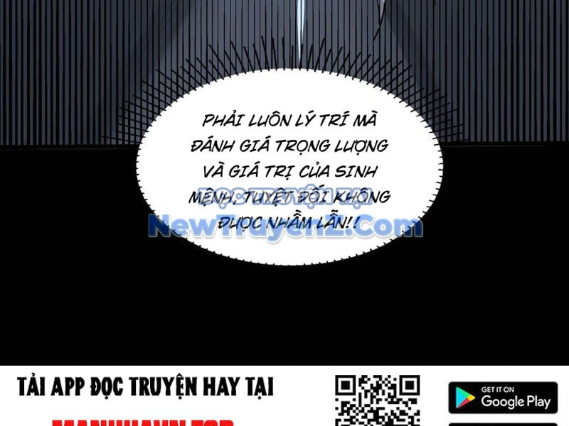 Cương Thiết Khế Ước: Chapter 29