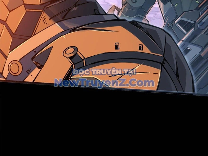 Cương Thiết Khế Ước: Chapter 29