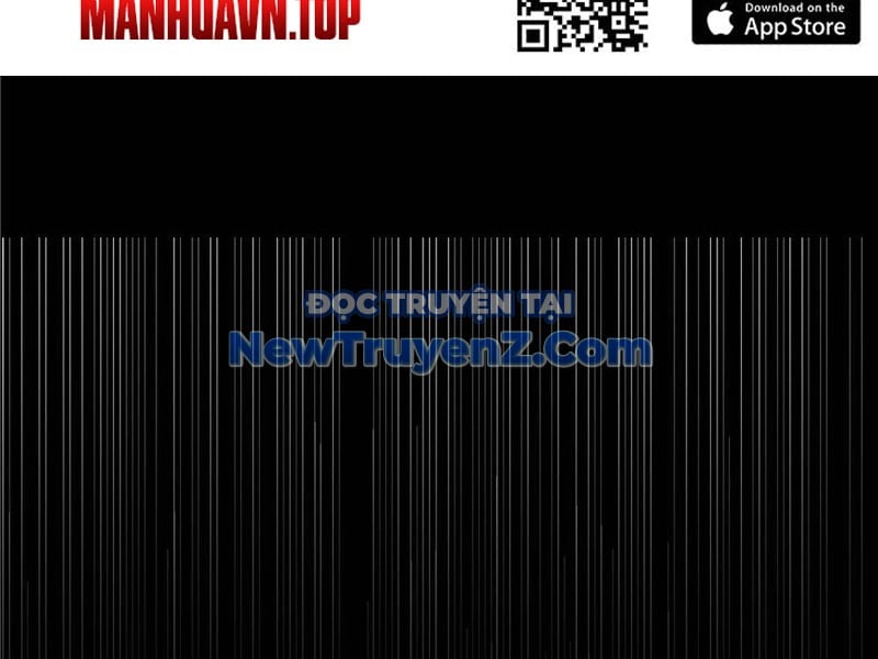 Cương Thiết Khế Ước: Chapter 29