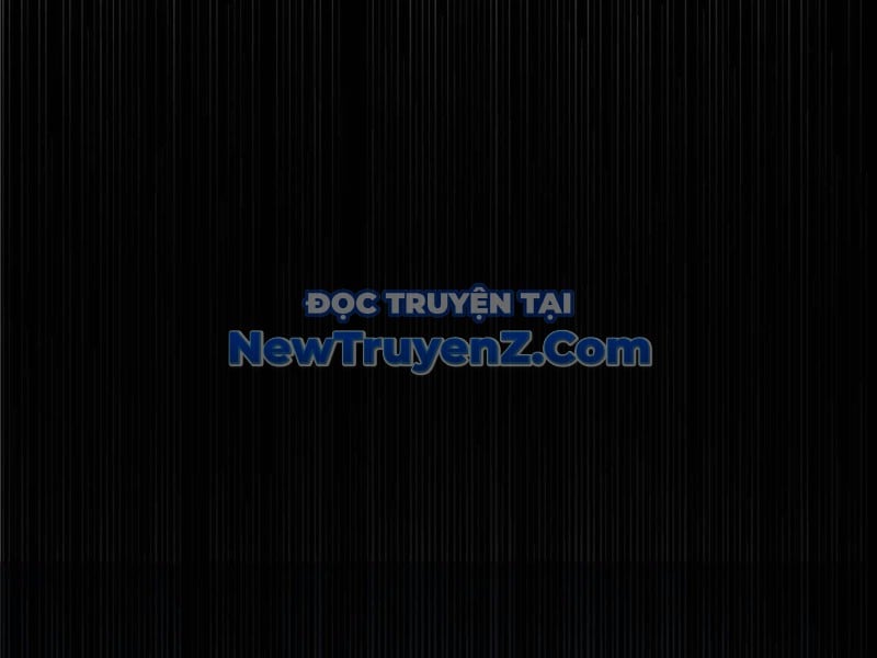 Cương Thiết Khế Ước: Chapter 29