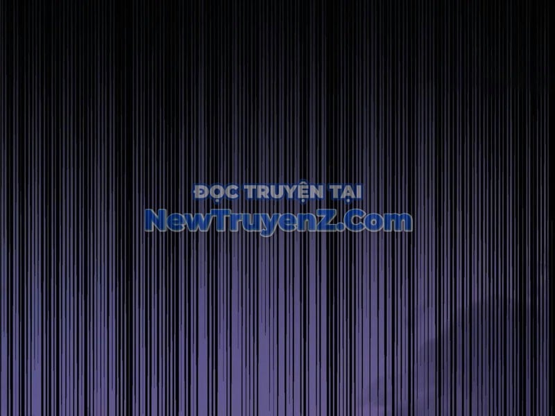 Cương Thiết Khế Ước: Chapter 29