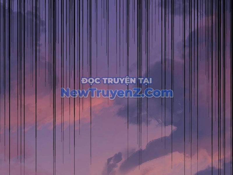 Cương Thiết Khế Ước: Chapter 29