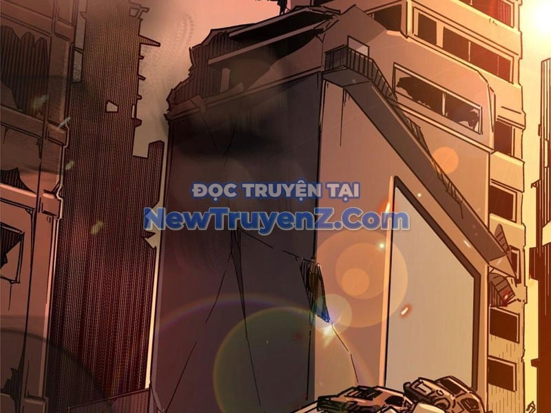 Cương Thiết Khế Ước: Chapter 29