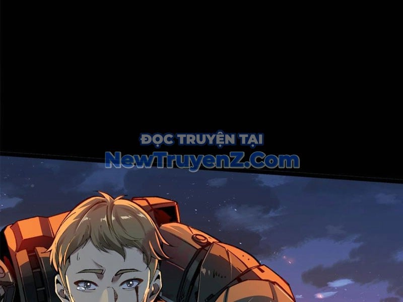 Cương Thiết Khế Ước: Chapter 29