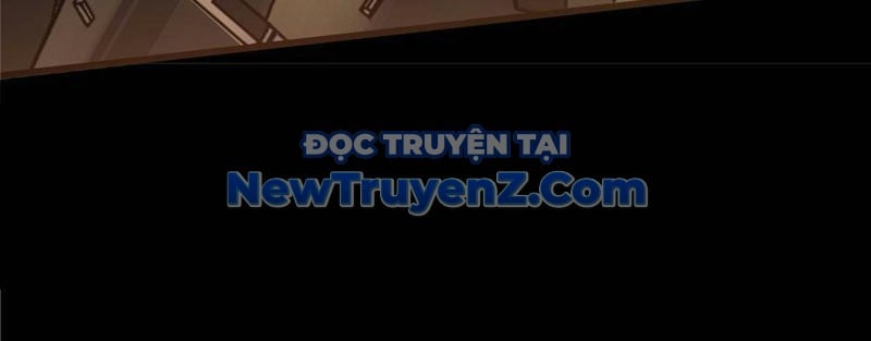 Cương Thiết Khế Ước: Chapter 29