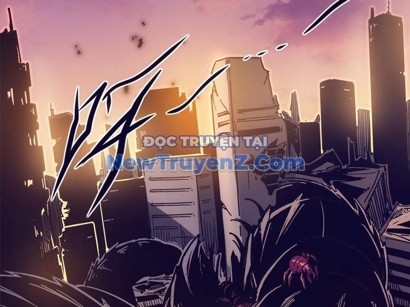 Cương Thiết Khế Ước: Chapter 29