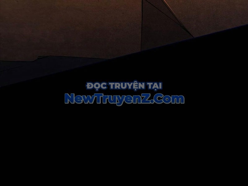 Cương Thiết Khế Ước: Chapter 29