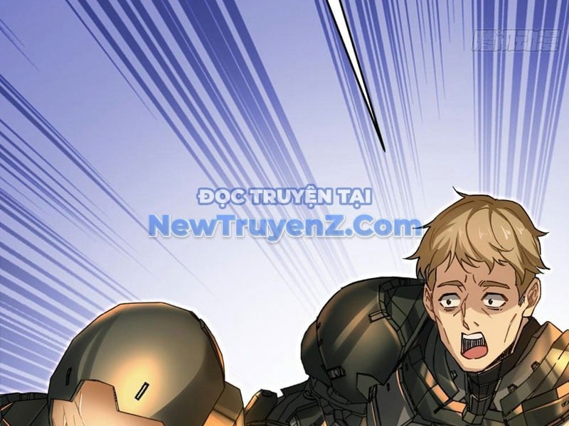 Cương Thiết Khế Ước: Chapter 29