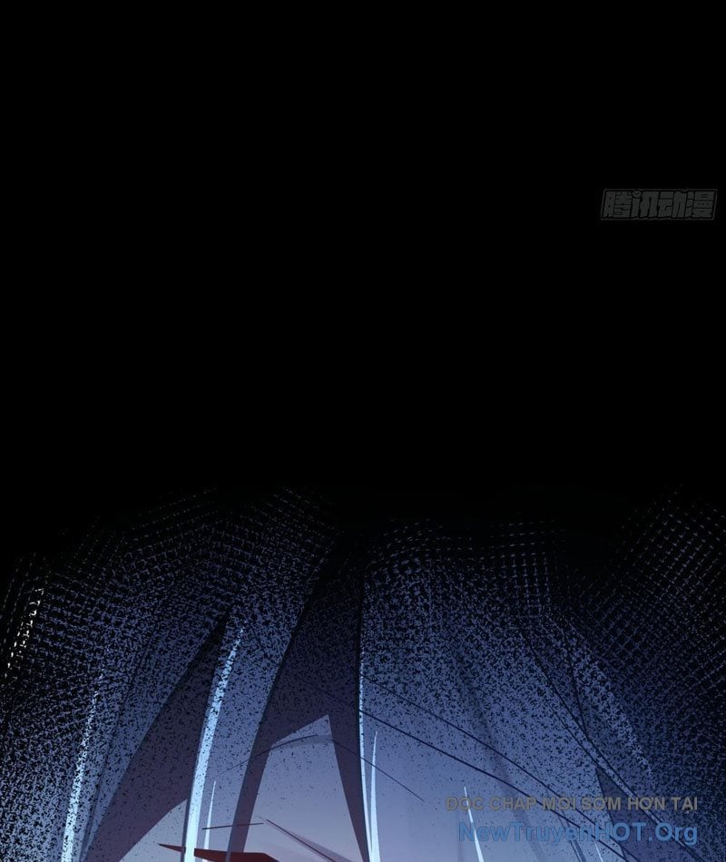 Cương Thiết Khế Ước: Chapter 30