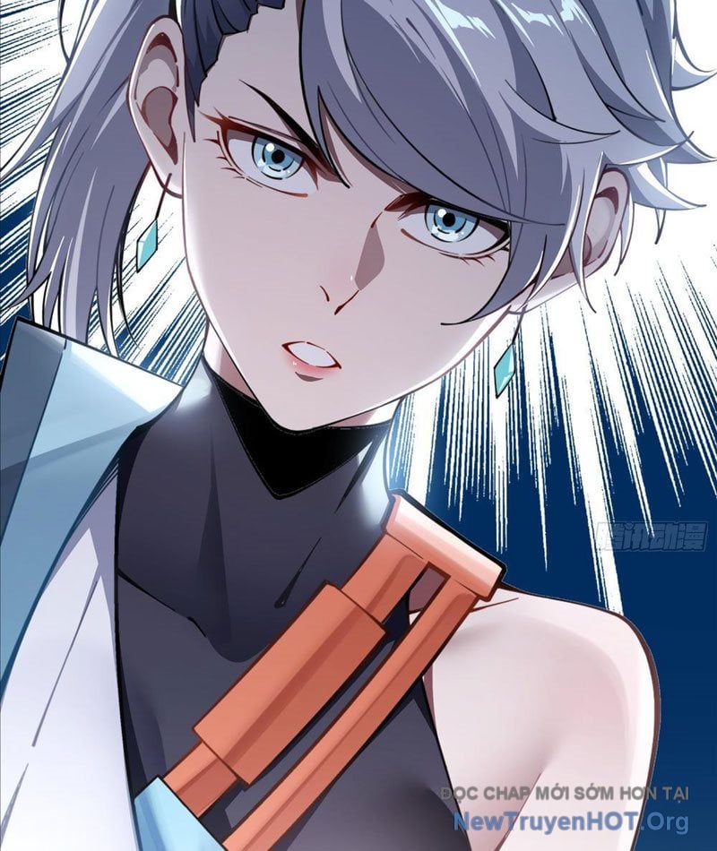 Cương Thiết Khế Ước: Chapter 30