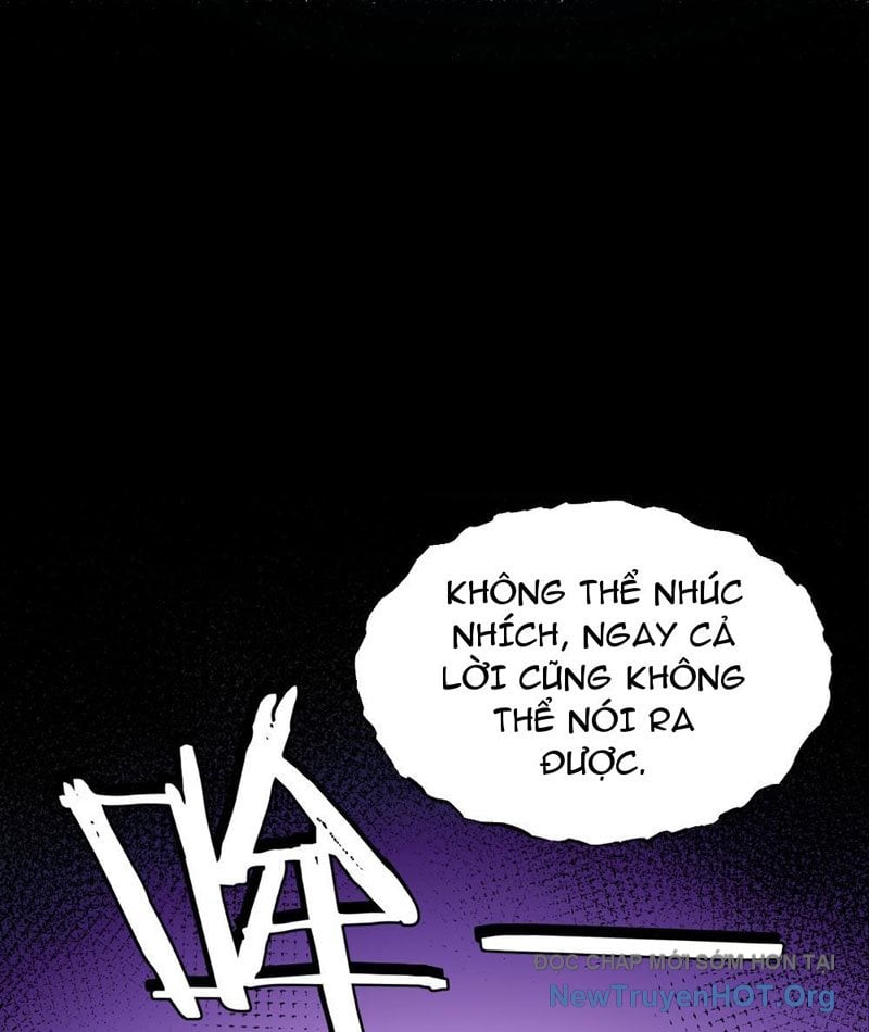 Cương Thiết Khế Ước: Chapter 30