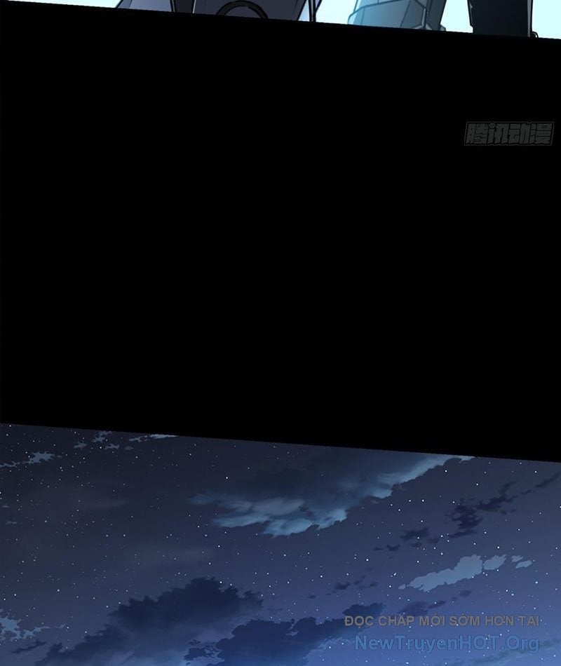 Cương Thiết Khế Ước: Chapter 30