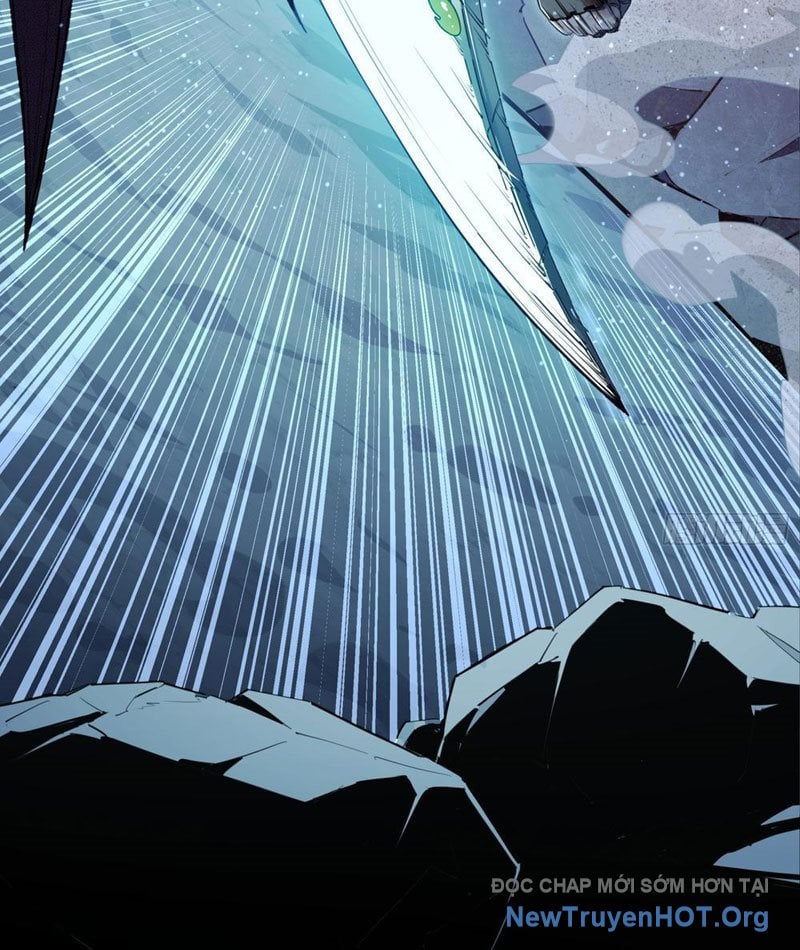 Cương Thiết Khế Ước: Chapter 30