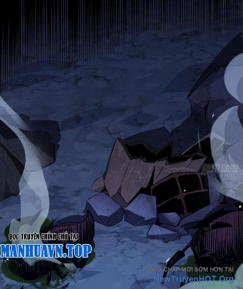 Cương Thiết Khế Ước: Chapter 30