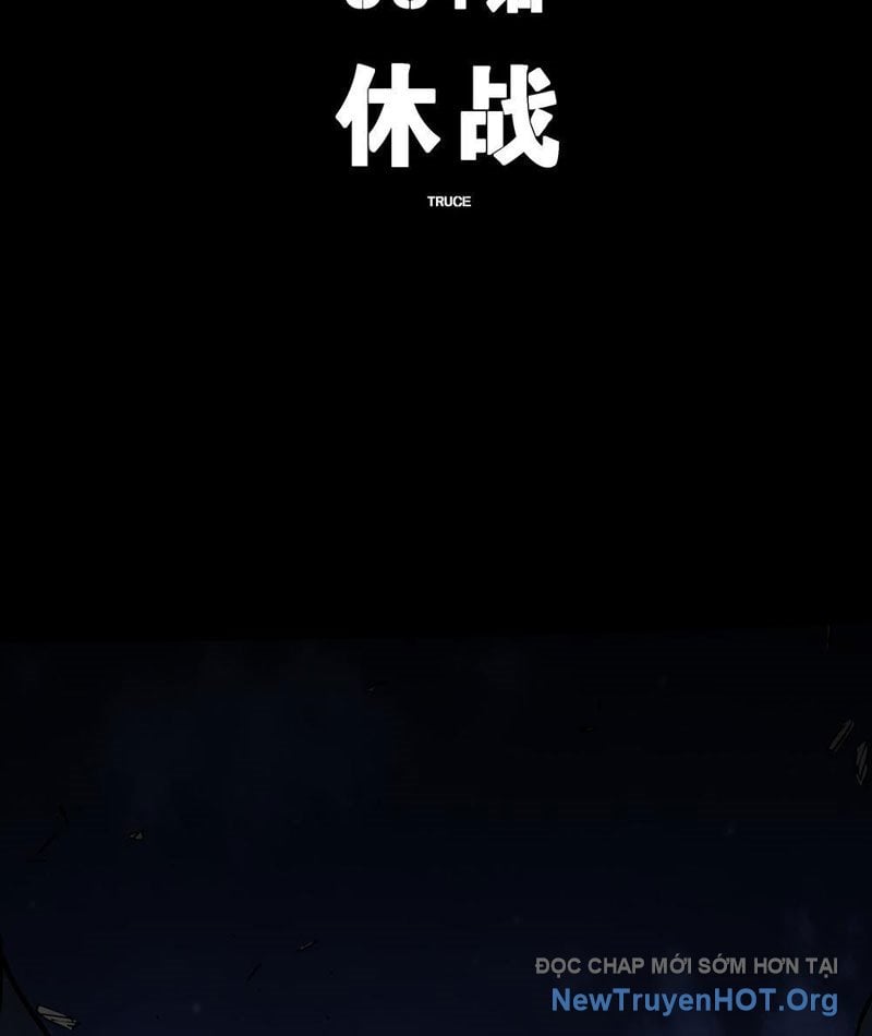 Cương Thiết Khế Ước: Chapter 31