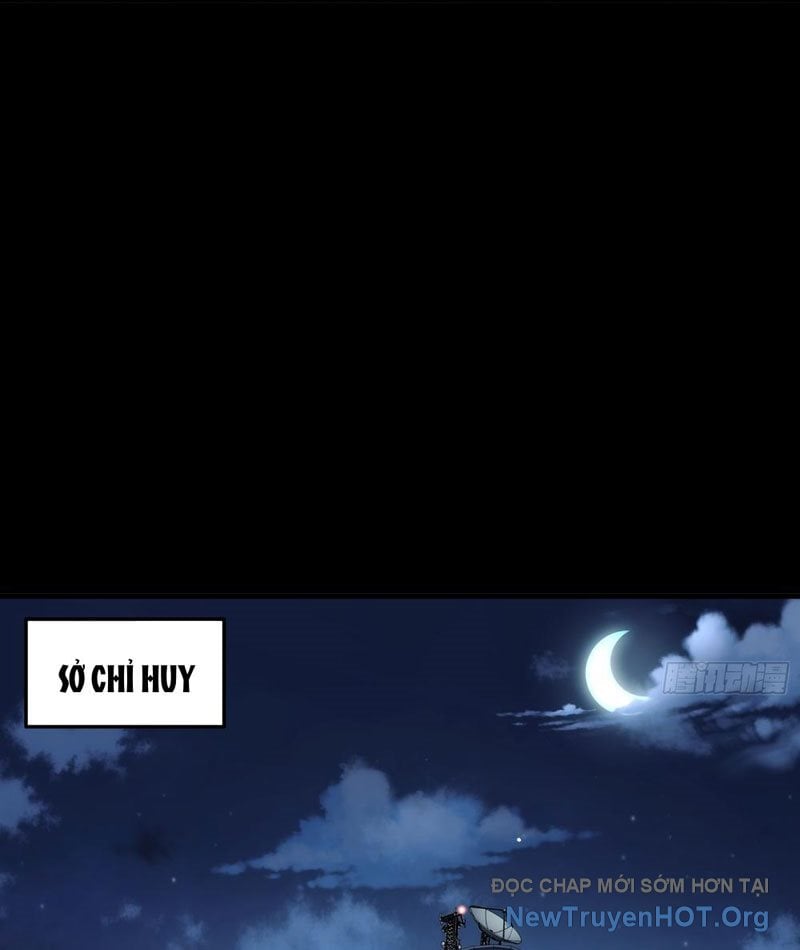 Cương Thiết Khế Ước: Chapter 31