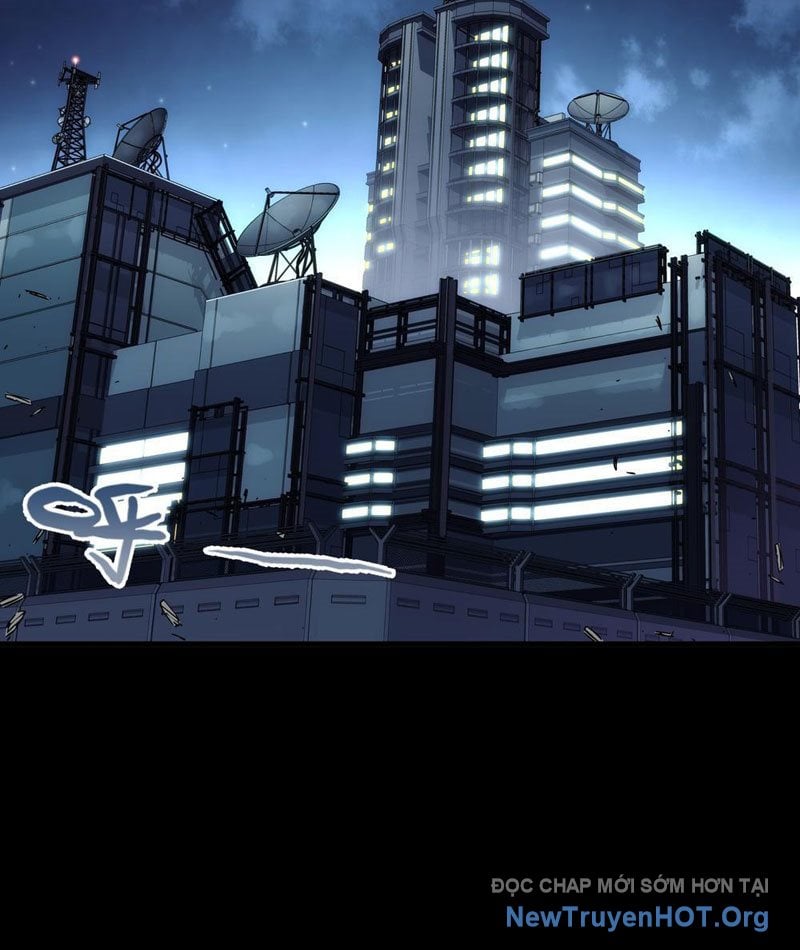 Cương Thiết Khế Ước: Chapter 31